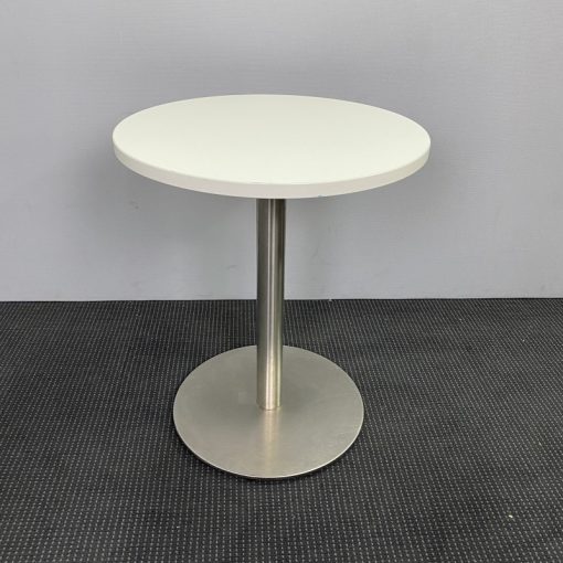 Round Table - 600mm in Diameter - SOLD