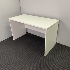 New Desk - 1200 x 600 - 4 available