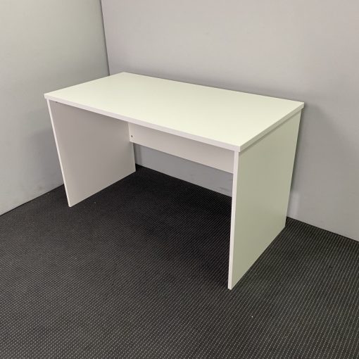 New Desk - 1200 x 600 - 4 available