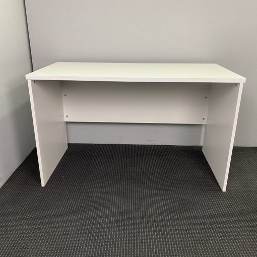 New Desk - 1200 x 600 - 4 available - Image 3