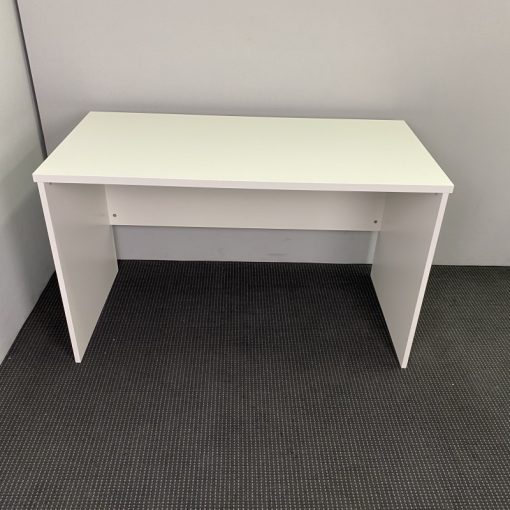 New Desk - 1200 x 600 - 4 available - Image 4
