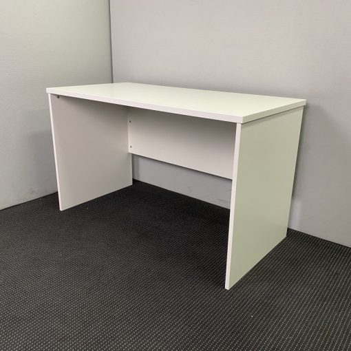 New Desk - 1200 x 600 - 4 available - Image 2