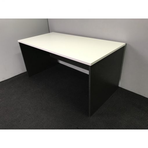 Straight Desk - 1500 x 750 - SOLD - Image 4