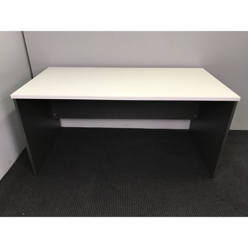 Straight Desk - 1500 x 750 - SOLD - Image 2