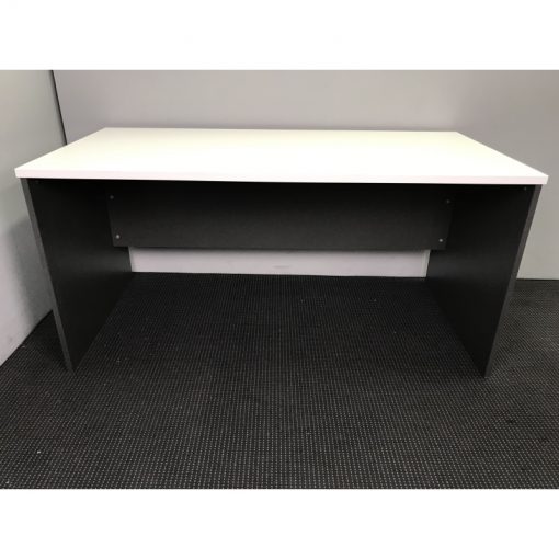 Straight Desk - 1500 x 750 - SOLD