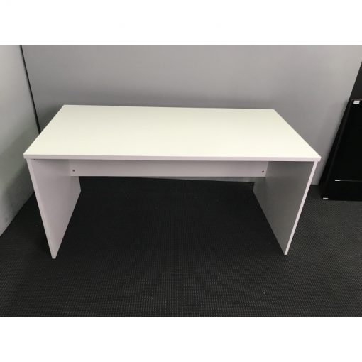 Straight Desk - 1500 x 750 - SOLD - Image 3