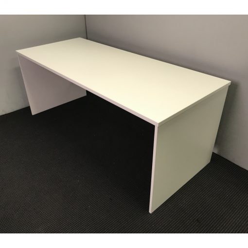 New Desk - 1800 x 750 - 3 available - Image 4