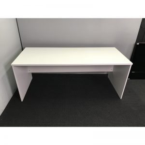 New Desk - 1800 x 750 - 3 available