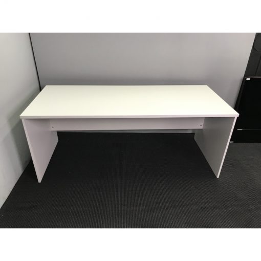 New Desk - 1800 x 750 - 3 available