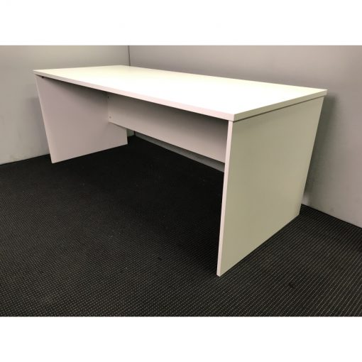 New Desk - 1800 x 750 - 3 available - Image 3