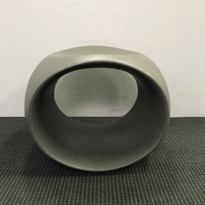 Cero Stool by Brian Steendyk - 2 available