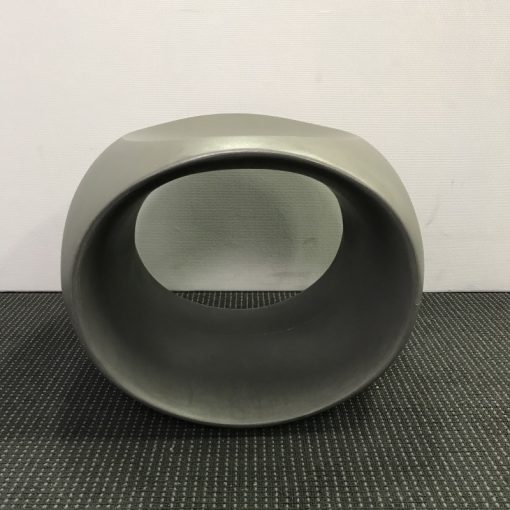 Cero Stool by Brian Steendyk - 2 available