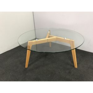 Coffee Tables