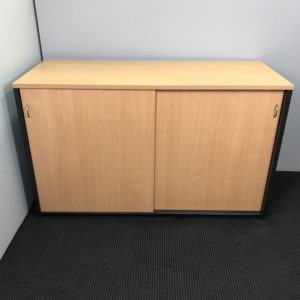 Credenza