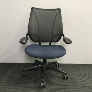 Ergonomic Chairs