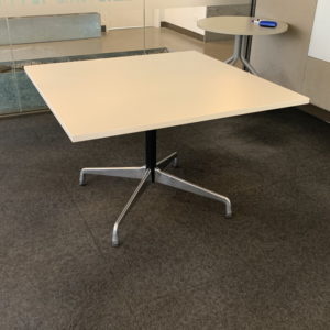 Small Meeting Tables