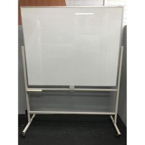 Whiteboards & Pinboards