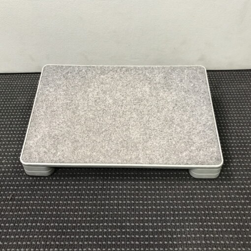 Fundamentals Footrest CW2000 - 5 available - Image 5