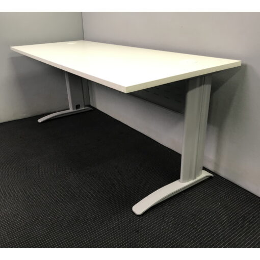 Desk 1800 x 700 - SOLD - Image 2