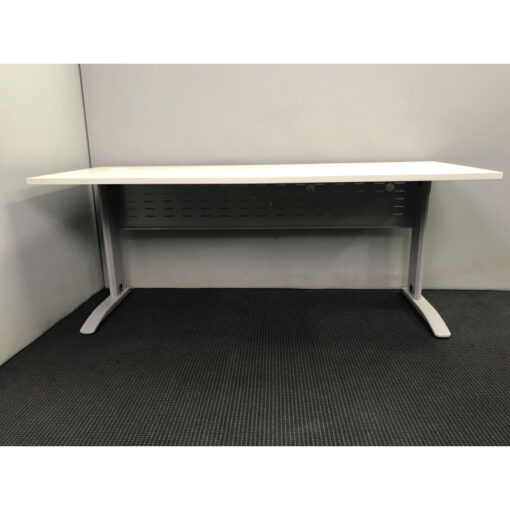 Desk 1800 x 700 - SOLD - Image 3