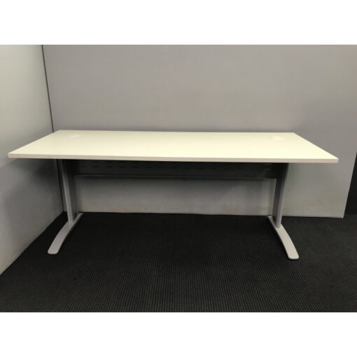 Desk 1800 x 700 - SOLD
