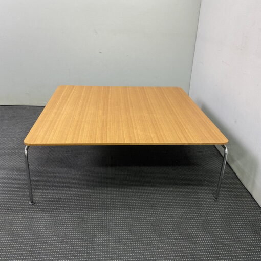 Schiavello Kayt Coffee Table 1000x1000 - SOLD - Image 3