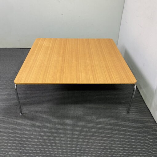 Schiavello Kayt Coffee Table 1000x1000 - SOLD