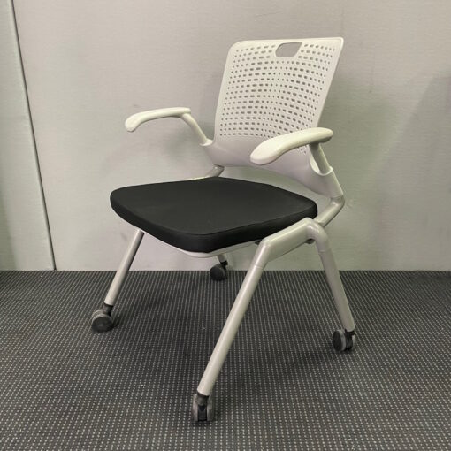 Freeway Adapta Training Chair - SOLD