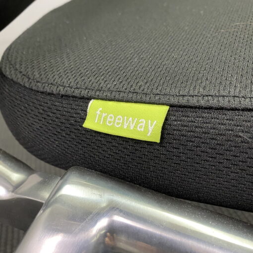 Freeway Adapta Training Chair - SOLD - Image 3
