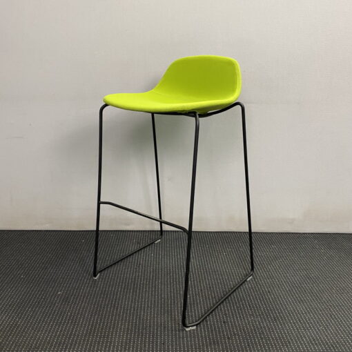 Bar Stool - SOLD