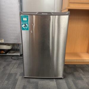 Hisense HR6BF121S 119L Bar Fridge - 1 available