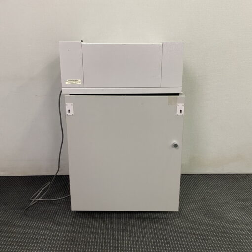 Shredder by Austral Shred - SOLD - Image 2