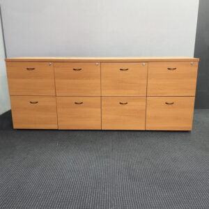 5 or more Drawers Filing Cabinet