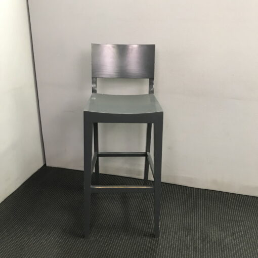 Bar Stools - 2 available