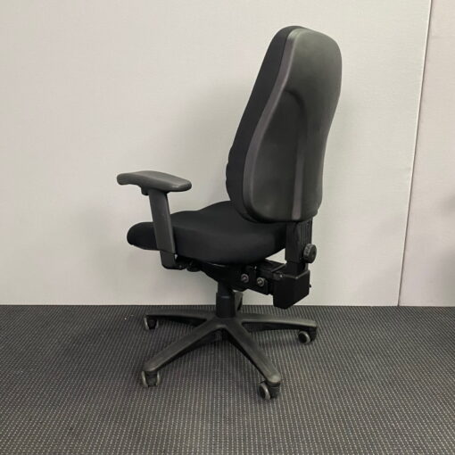 Stateline Gas Lift Chair - SOLD - Image 3