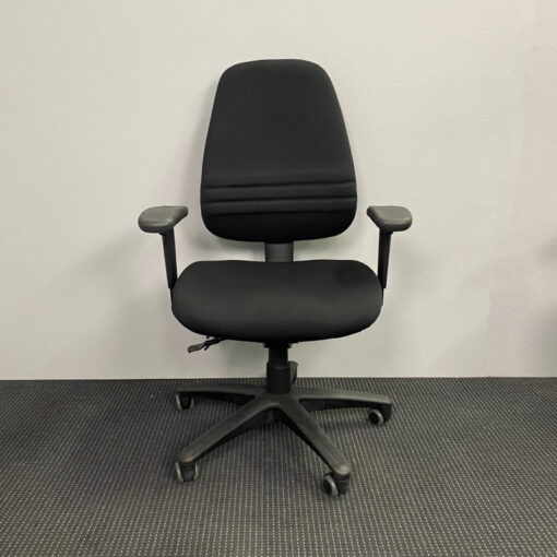Stateline Gas Lift Chair - SOLD