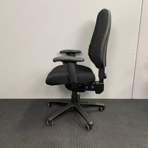 Stateline Gas Lift Chair - SOLD - Image 4