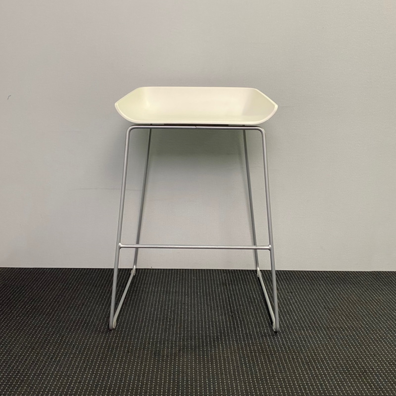Steelcase scoop 2025 stool