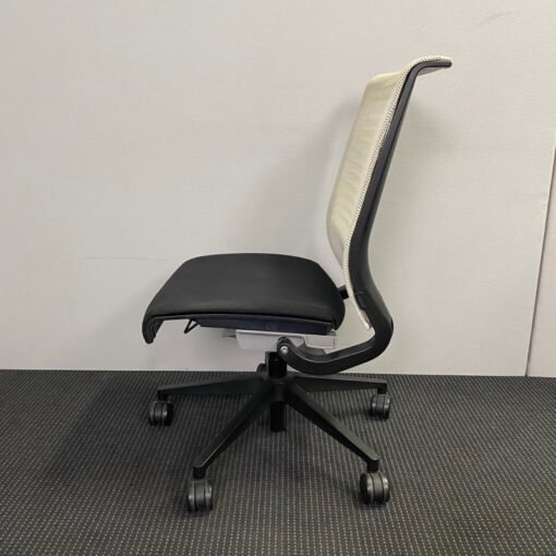 Steelcase THINK® Office Chair - SOLD - Image 3