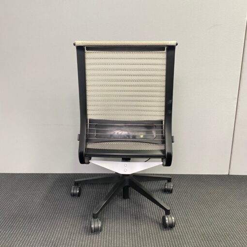 Steelcase THINK® Office Chair - SOLD - Image 4