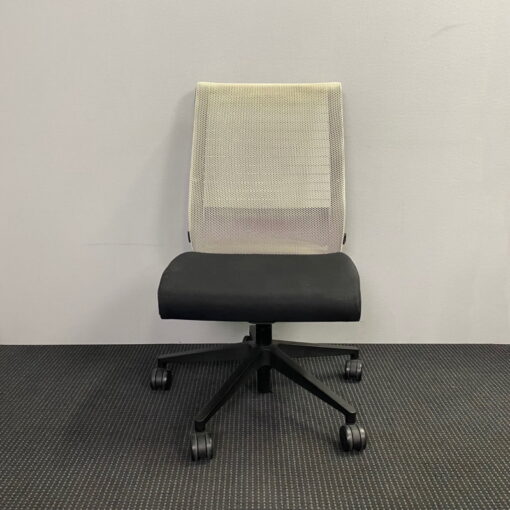 Steelcase THINK® Office Chair - SOLD