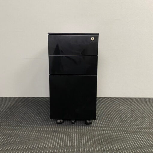 Mobile Drawer Unit - SOLD