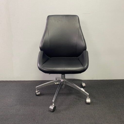Boardroom Chair - SOLD