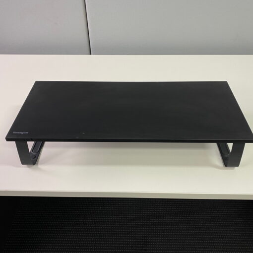 Kensington Monitor Stand - SOLD - Image 4