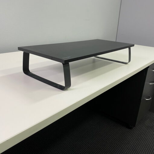 Kensington Monitor Stand - SOLD
