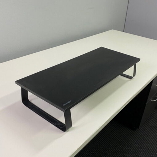 Kensington Monitor Stand - SOLD - Image 2