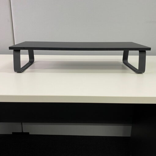 Kensington Monitor Stand - SOLD - Image 3