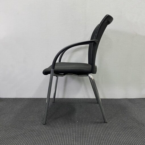 Meeting / Visitor Chairs - SOLD - Image 5