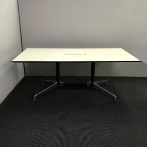 Boardroom Tables