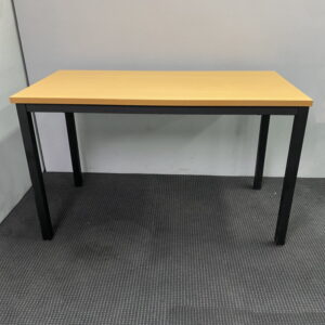 TABLES